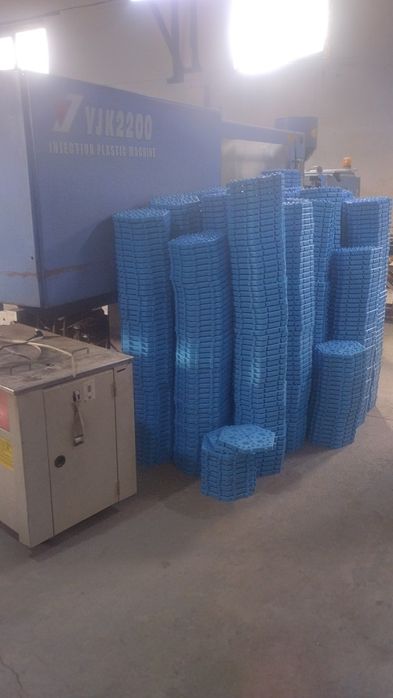 Istirohat boglari va bolalar uyingohi uchun qulay biznes slayd