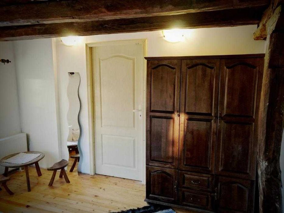 Продава се Къща в с. Буковец, Област Велико Търново - 180 кв.м за 1253 €/кв.м - Снимка #2