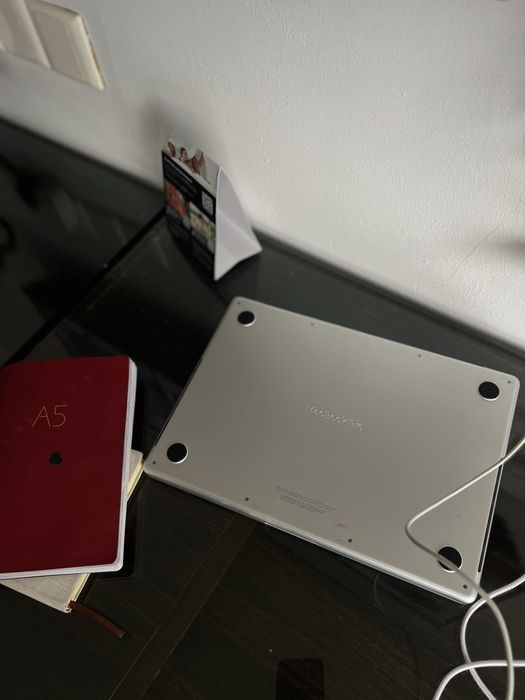MacBook Pro 14” M1 Pro 16/512 GB