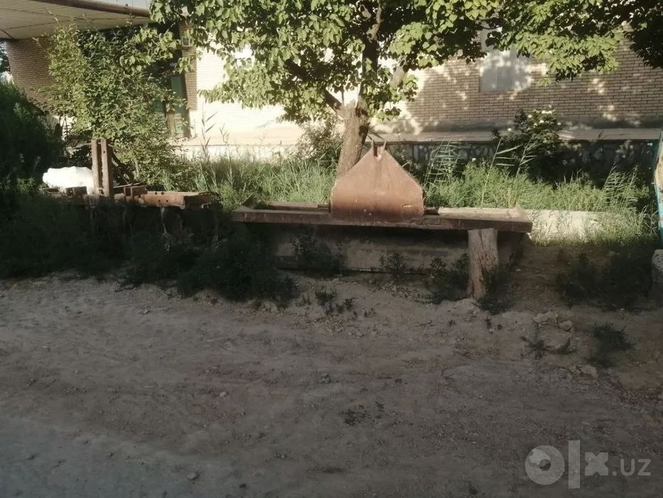 Трактир 3 kaluslik