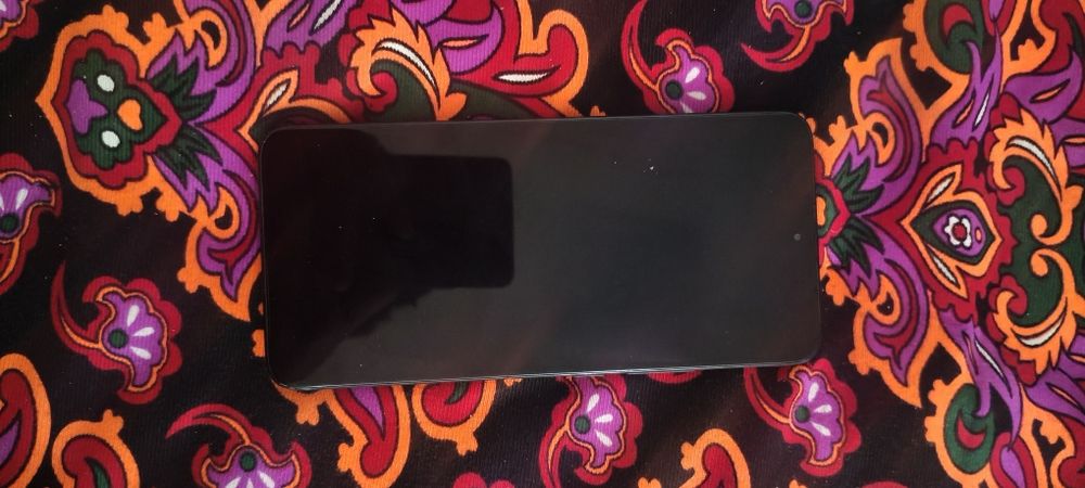 Xiaomi 13T 12+6/256