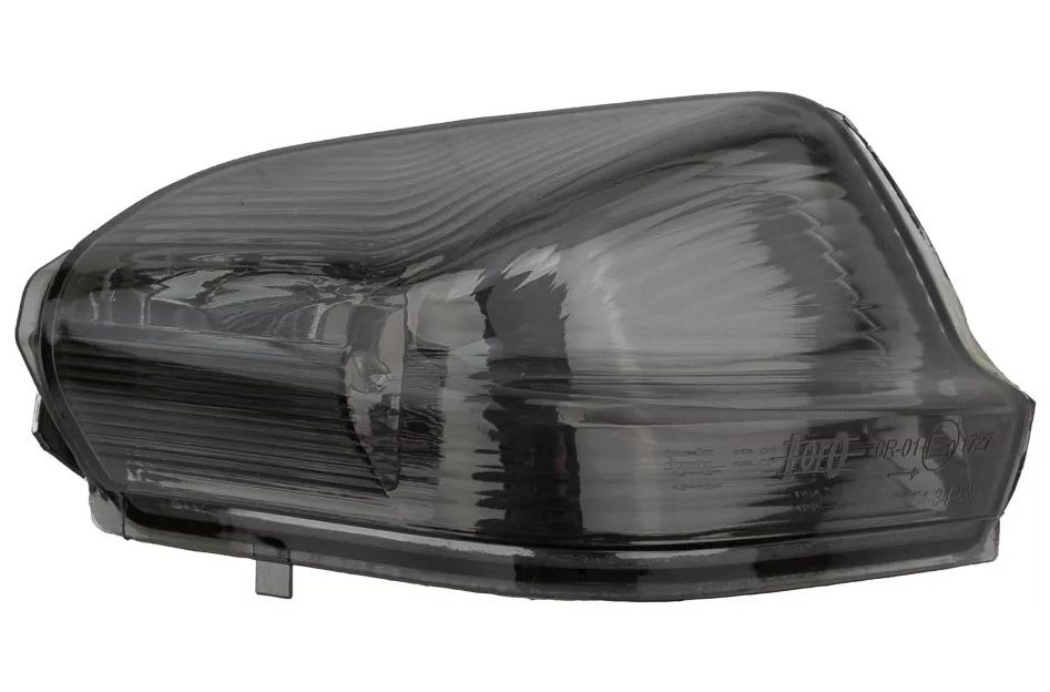 Мигач за външно огледалото Mercedes, Sprinter W906, VW Crafter 2F (2006–2019) — ляв/десен