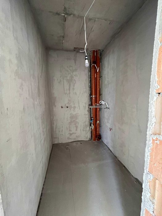 Продава се Тристаен апартамент в Варна, Младост 1 - 68 кв.м за 3383 €/кв.м - Снимка #5