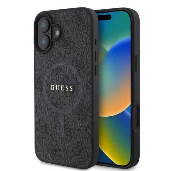 Husa Iphone 16