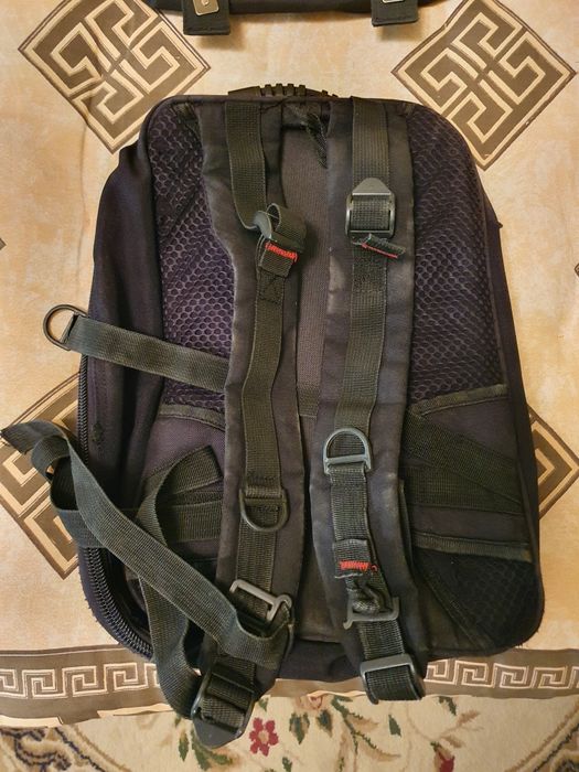 Продаются портфели 4 штуки