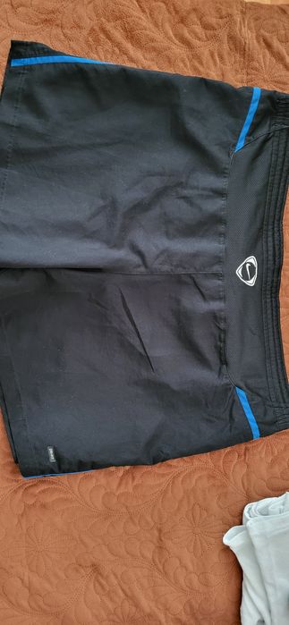 Pantaloni scurti Nike Total 90,marimea L