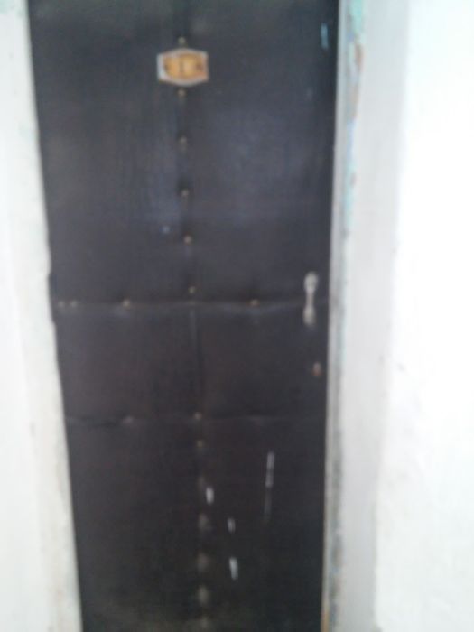 Квартира ижарага бериледи 3 ханалы