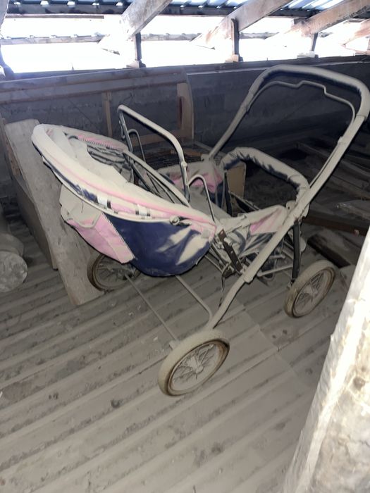 Продам старье дешево