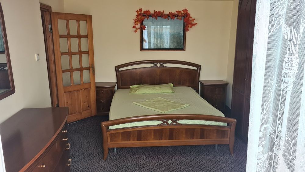 Închiriez Apartament 3 camere