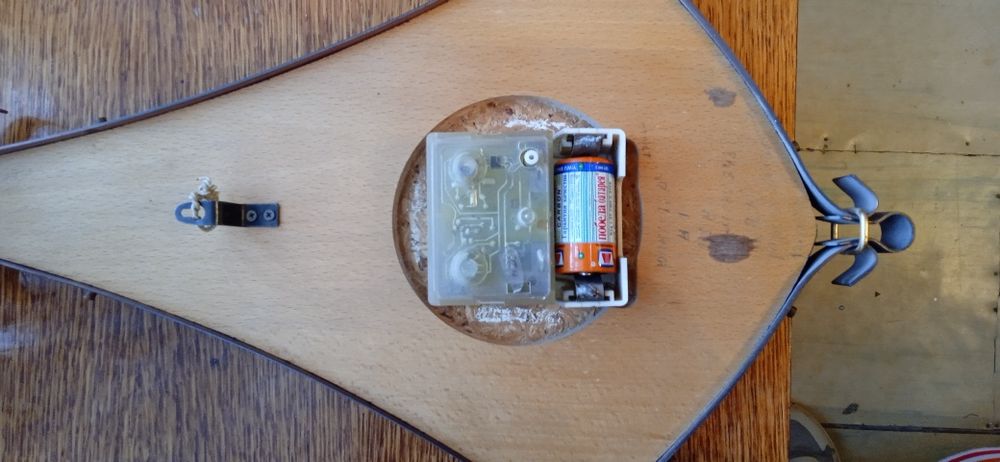 Часы старинные СССР антиквар