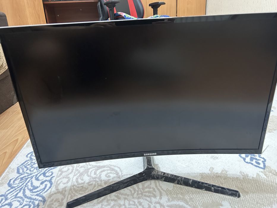 Продается монитор