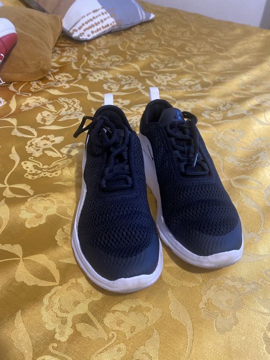 Diverse , Liu•jo 37 nike-36,Luca di gioia 36,Lasocki -36