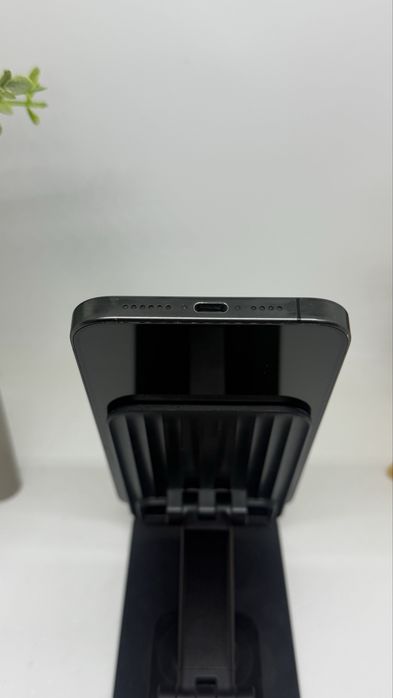 Iphone 15 pro max 512 gb 91913 Pintel.kz