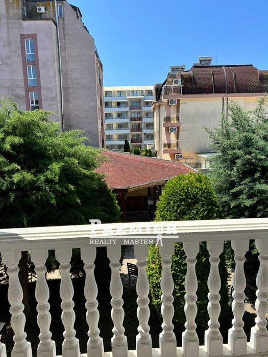 Продава се Тристаен апартамент в к.к. Слънчев бряг - 72 кв.м за 1195 €/кв.м - Снимка #7