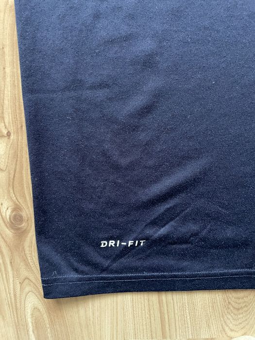 NIKE TEE/мъжка тениска М