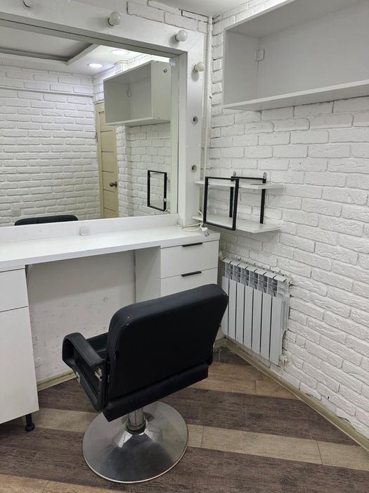 Сдается кабинет в салоне красоты Шоколад