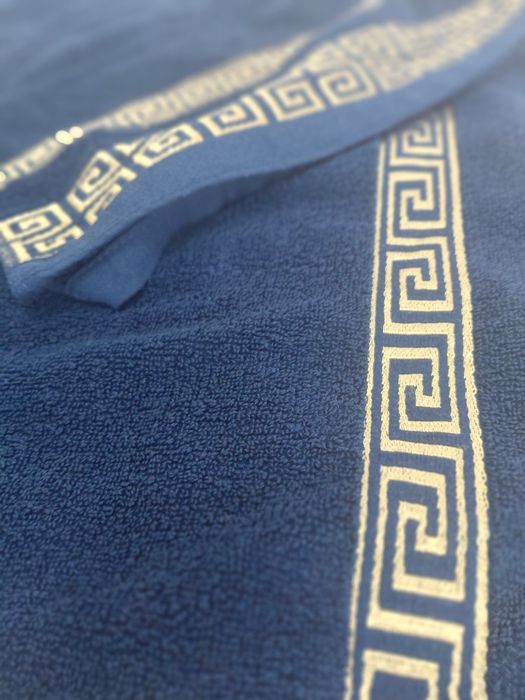 Хавлиени кърпи комплект