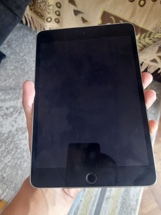 Ipad 4 mini 32gb
