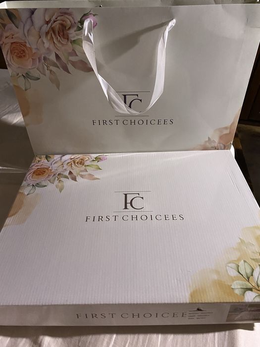 Продам 2 х Спальный комлект