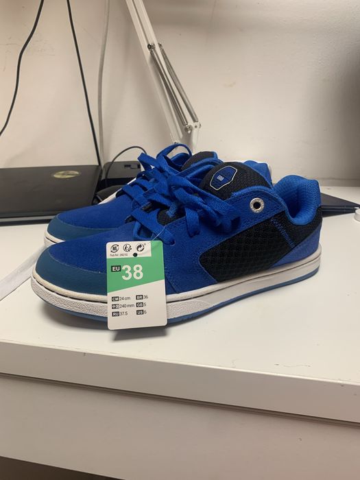 adidasi sport baieti