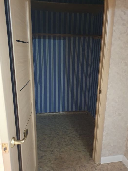 3ком. кв. 14 мкр. Продажа