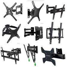 Televizor va ANTENNA o'rnatish sozlash remont, TV-MASTER Antenna USTA.