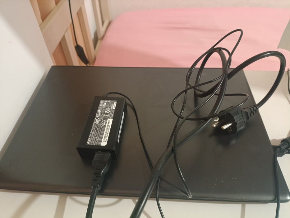 Продам ноутбук Acer