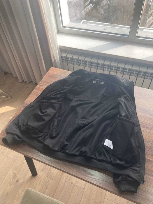 Куртка мужская Wooxon