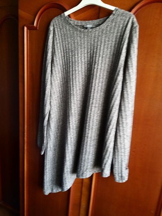 Pulover damă Ofelia, masura L