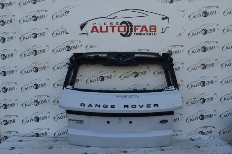 Haion Land Rover Range Rover Evoque an 2011-2012-2013-2014-2015-2016-2