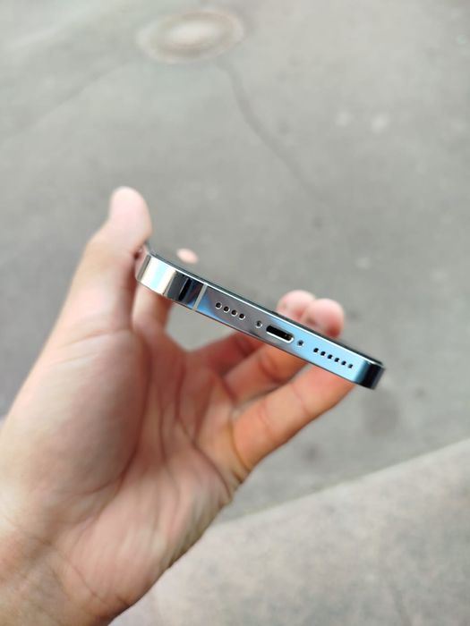 Iphone 14 Pro Max 265гб
