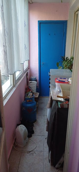 Apartament 2 camere rogerius