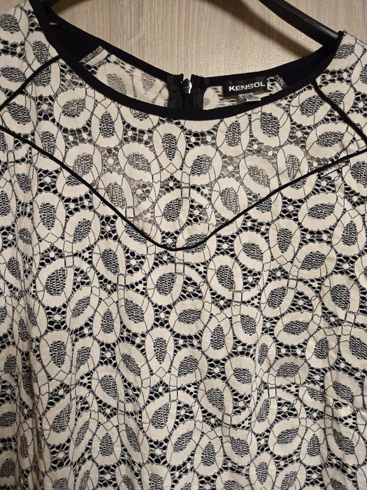 Дамски рокли Кенсол