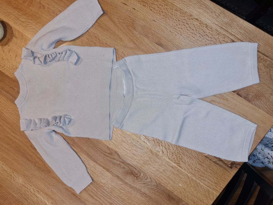 Compleu/rochita fetite