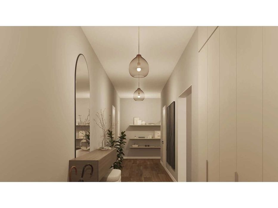 Комплект Philips Hue Essential A19 умни крушки  с Bridge или без