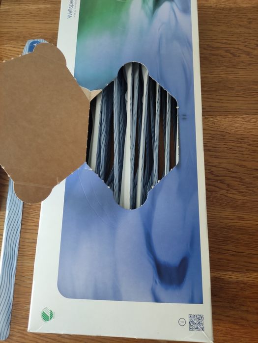 30 bucati Cateter / Sonda urinara cu gel 40cm de unica folosita