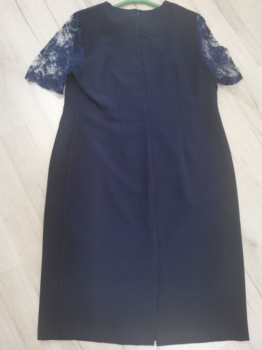 Костюм двойка женский