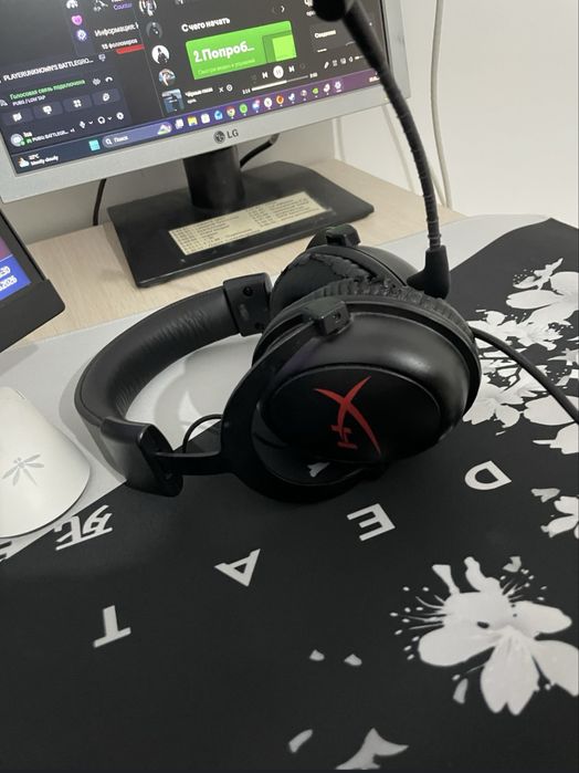 Продам игровой компютер