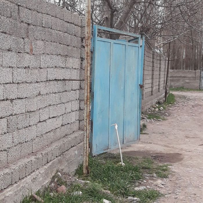 Продаётся земля 12.сотки