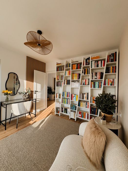 Proprietar/Miroslava/3km de Mall Moldova/canalizare/132 mpu/