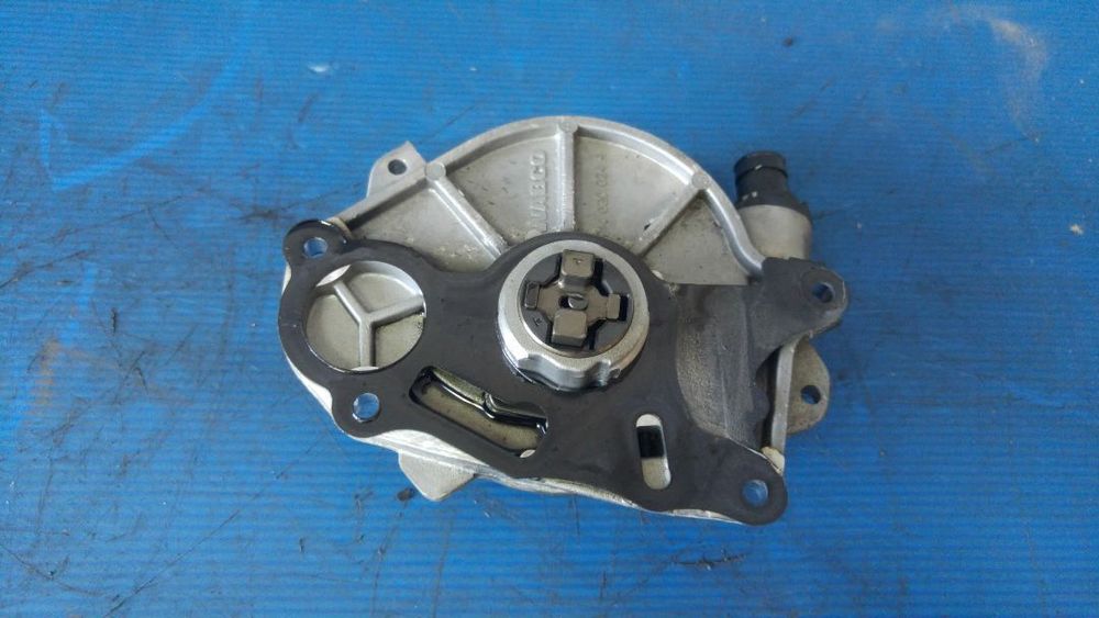 pompa vacuum 1.6 tdi cay audi a1 8x a3 8p vw golf 6 touran 1t3 polo 6r seat ibiza 5 skoda 03l145100b