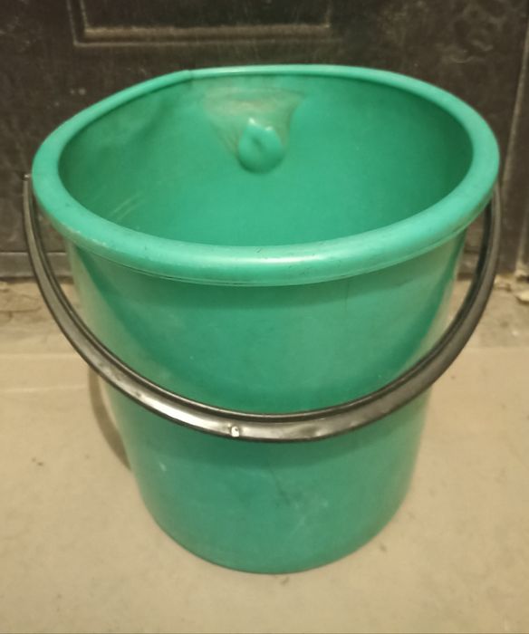 Ёлка 110 см Магнум Юг