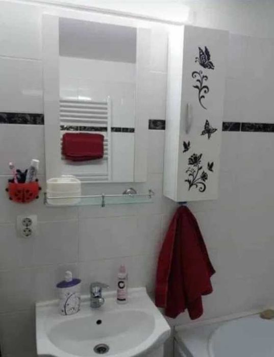 Дава се под наем Едностаен апартамент в Пловдив, Каменица 1 - 26 кв.м за 102 € - Снимка #2