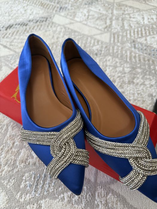 Балетка сатылады