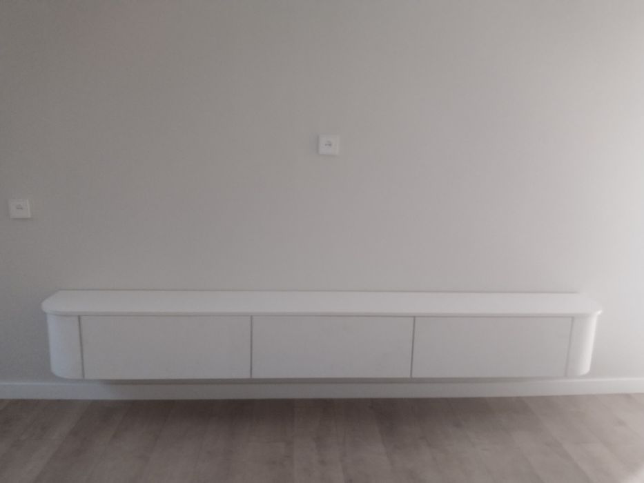 Мебель на заказ !