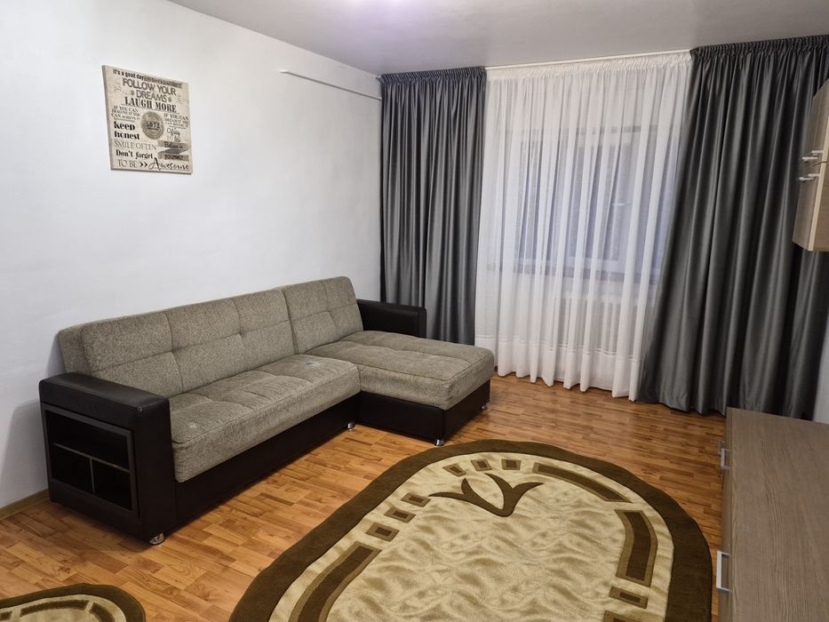Închiriere apartament