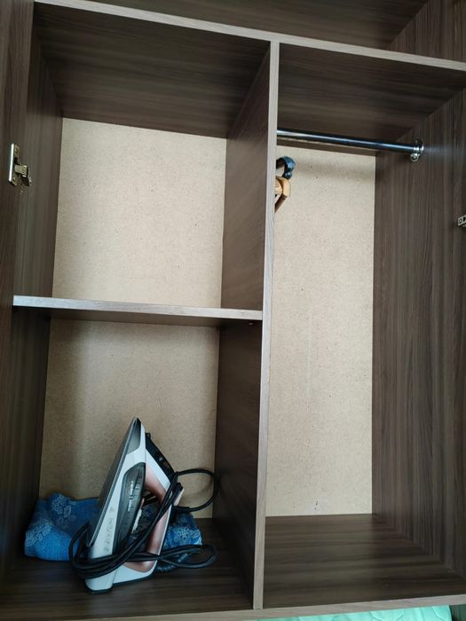 Сдам квартиру посуточно