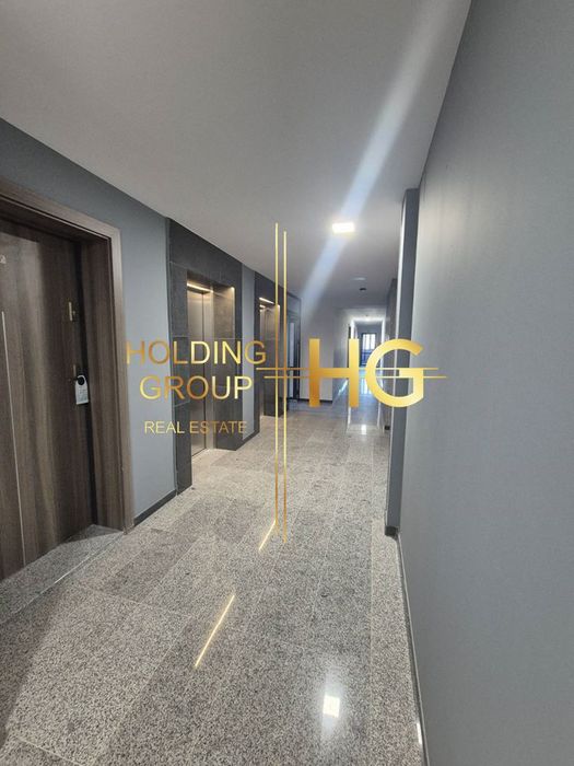 3-стаен в Варна-Бриз площ 105 цена 395000 - снимка 4