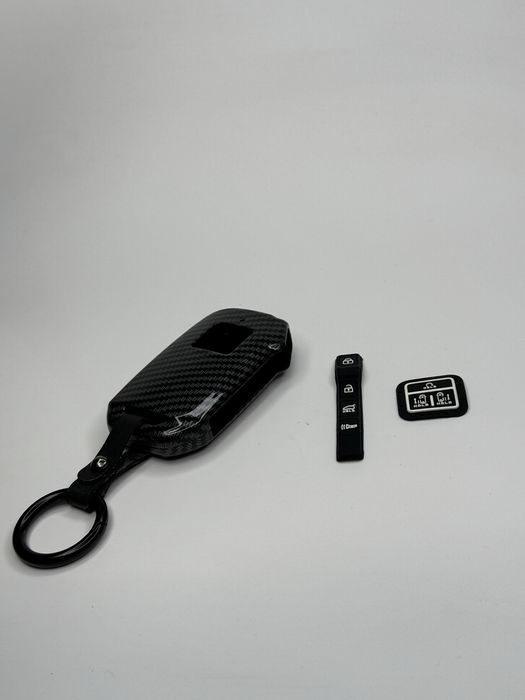 Kia uchun premium pult chexollar. Dona va optom