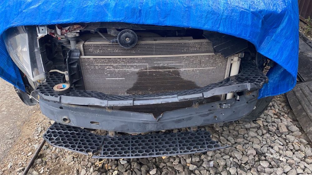 Привод Киа спортейдж